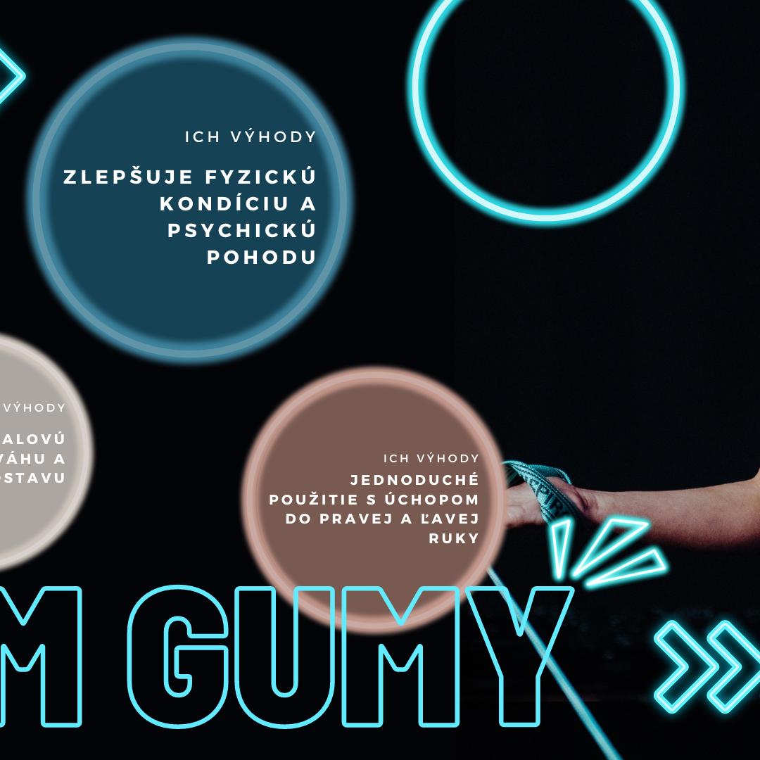 ORTOshop SM Systém — slide 3